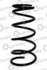 CS Germany 14.872.053 Coil Spring